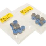 Ferrea Valve Stem Seal Kit for 4G63 (VS1010 VS1011)