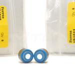 Ferrea Valve Stem Seal Kit for 4G63 (VS1010 VS1011)
