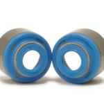 Ferrea Valve Stem Seal Kit for 4G63 (VS1010 VS1011)