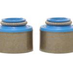 Ferrea Valve Stem Seal Kit for 4G63 (VS1010 VS1011)