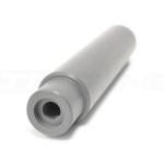 EuroExport Valve Seal Installation Tool (VSIT10003)