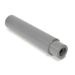 EuroExport Valve Seal Installation Tool (VSIT10003)