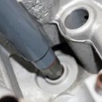 EuroExport Valve Seal Installation Tool (VSIT10003)