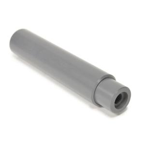 EuroExport Valve Seal Installation Tool (VSIT10003)