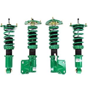 Tein Flex Z Coilovers for 370Z (VSP92-C1AA3)