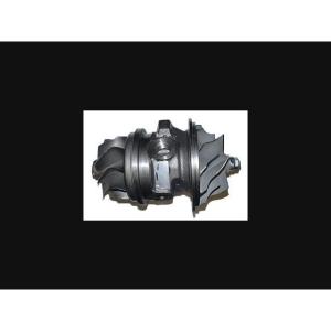 IHI VF46 New Center Housing Rotating Assembly (CHRA)