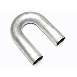 2.5 Inch 180 Degree U-Bend - Alum 6061