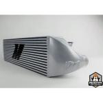 Mishimoto Performance Intercooler