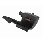 AEM Cold Air Intake