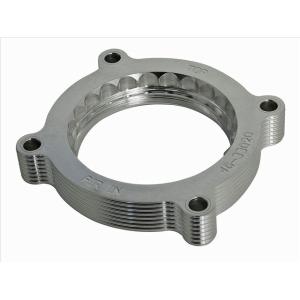 aFe Power Silver Bullet Throttle Body Spacer