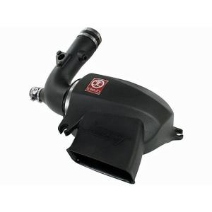 aFe POWER Takeda Stage-2 Pro DRY S Cold Air Intake System