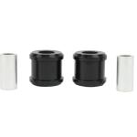 Whiteline Rear Control Inner Toe Bushings for Evo 4-9 (W0588)