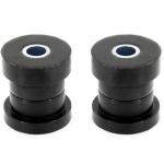 Whiteline Rear Diff Support Bushings for Evo 4-9 (W0592)