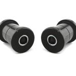 Whiteline Front Control Arm Lower Inner Bushings for Evo 7/8/9/X (W0593)