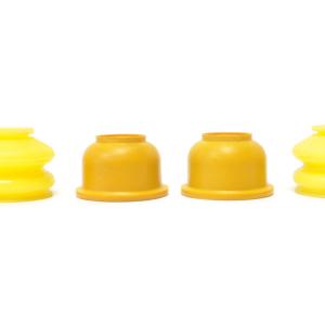 Whiteline Spare Dust Boot Kit for Evo VII-X (W0903)