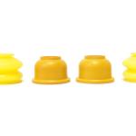Whiteline Spare Dust Boot Kit for Evo VII-X (W0903)