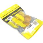 Whiteline Spare Dust Boot Kit for Evo VII-X (W0903)