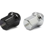 Volk Rays 17 Hex Lug Nuts (M12 x 1.25)