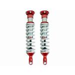 aFe Power Control Sway-A-Way 2.5 Inch Front Coilover Kit