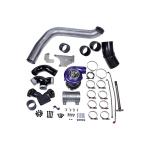 ATS Diesel Aurora 3000 Turbocharger System