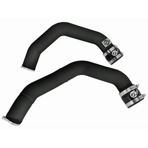 aFe POWER BladeRunner 2.25 Inch Intercooler Tubes Hot Side