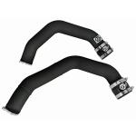 aFe POWER BladeRunner 2.25 Inch Intercooler Tubes Hot Side