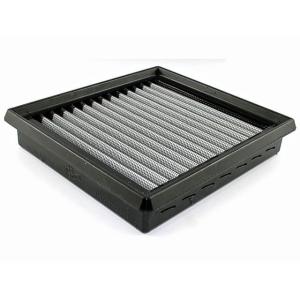 aFe POWER Magnum FLOW Pro DRY S Air Filter