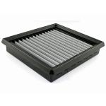 aFe POWER Magnum FLOW Pro DRY S Air Filter