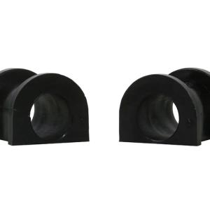 Whiteline Bushings 22mm for Evo 7/8/9 Rear Sway Bar (W22959)