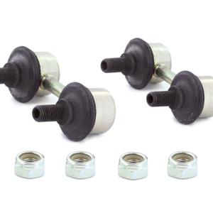 Whiteline Sway Bar Links for 3S/DSM (W23185)