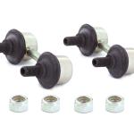 Whiteline Sway Bar Links for 3S/DSM (W23185)