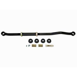 BD Diesel Track Bar Kit - for 2500 or 3500 4wd