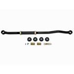 BD Diesel Track Bar Kit - for 2500 or 3500 4wd