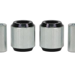 Whiteline Control Arm to Shock Absorber Bushings for R35 GTR (W33364)