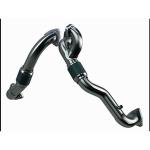 MBRP Turbo Up-Pipe Kit - AL