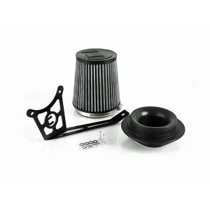 COBB SF Intake System