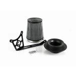 COBB SF Intake System