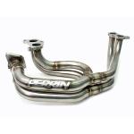 Perrin Equal Length Header 1.5 Inch Primaries