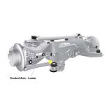 Whiteline Trailing Arm Front Bushings for R35 GTR (W63584)