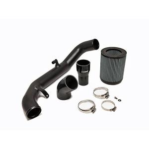 COBB Cold AIr Intake