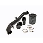 COBB Cold AIr Intake