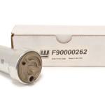 Walbro 400 LPH F90000262 In-Tank Fuel Pump (Gas)