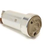 Walbro 400 LPH F90000262 In-Tank Fuel Pump (Gas)