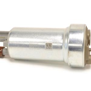 Walbro 400 LPH F90000262 In-Tank Fuel Pump (Gas)