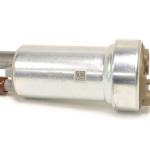 Walbro 400 LPH F90000262 In-Tank Fuel Pump (Gas)