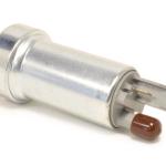 Walbro 400 LPH F90000262 In-Tank Fuel Pump (Gas)