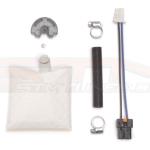 Walbro Fuel Pump Install Kit (400-791) for 02-07 WRX/STi