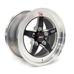 WELD Racing RT-S S71 Forged Aluminum Wheel (71MB-508A55A)