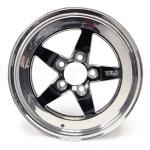 WELD Racing RT-S S71 Forged Aluminum Wheel (71MB-508A55A)