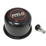 WELD Racing RT-S S71 Forged Aluminum Wheel (71MB-508A55A)